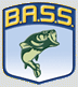 B.A.S.S.