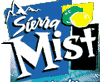 Sierra Mist
